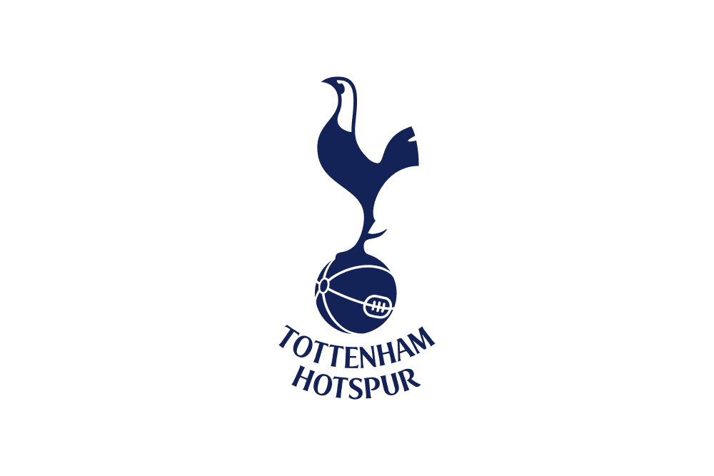 Tottenham Hotspur F.C.