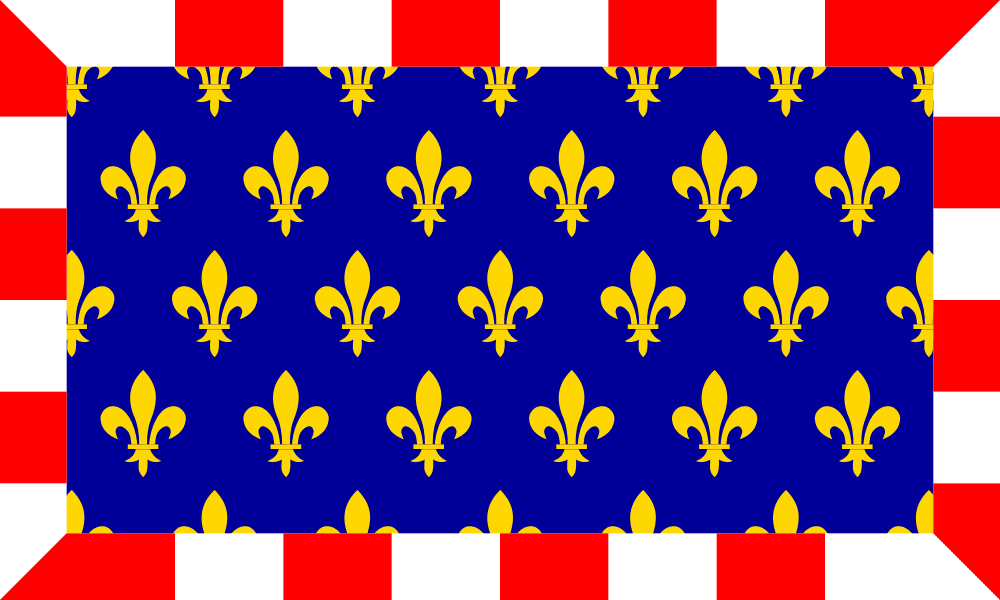 Touraine