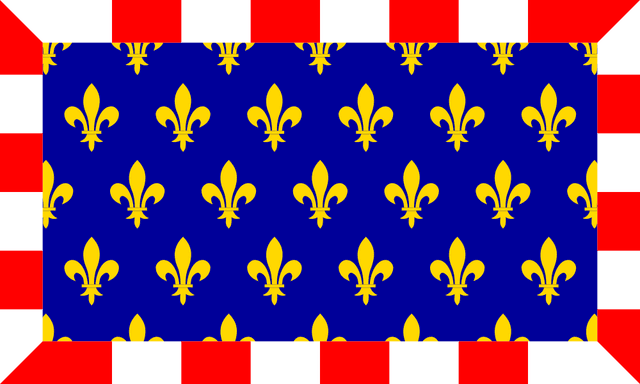 Touraine