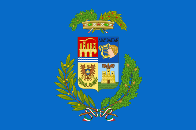 Trapani