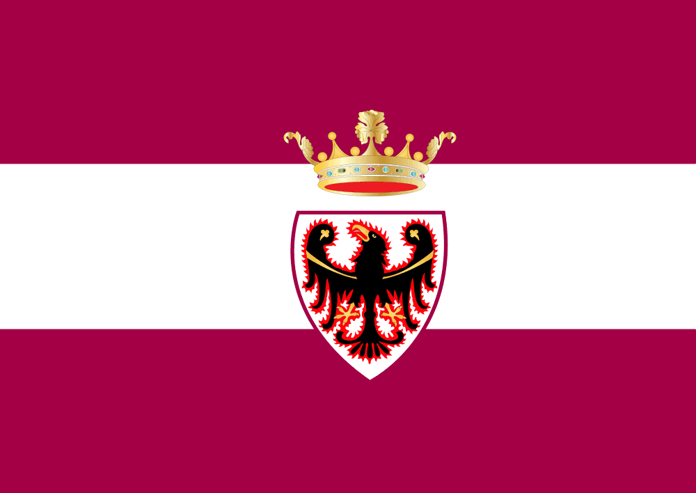 Trentino