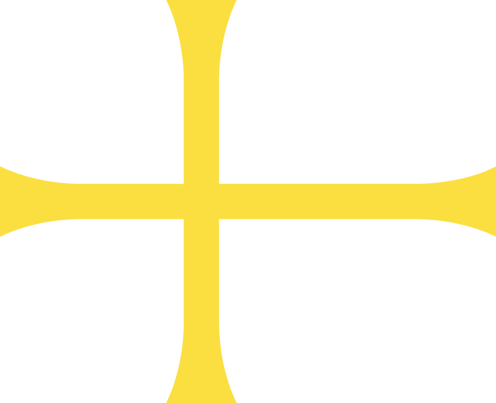 Trøndelag