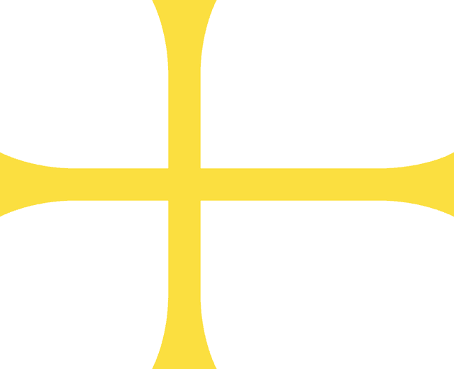 Trøndelag