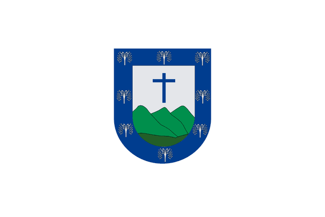 Trujillo Alto