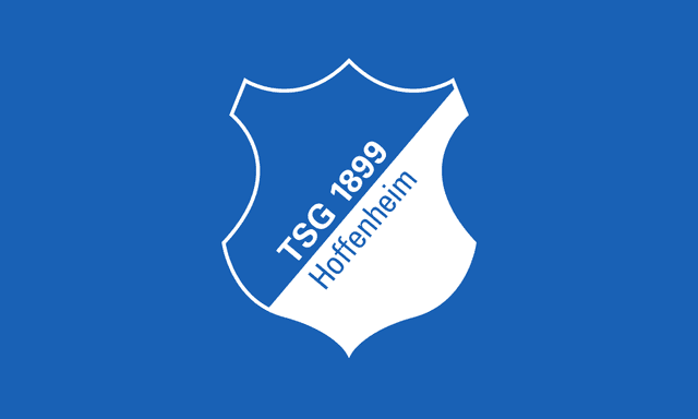 TSG 1899 Hoffenheim
