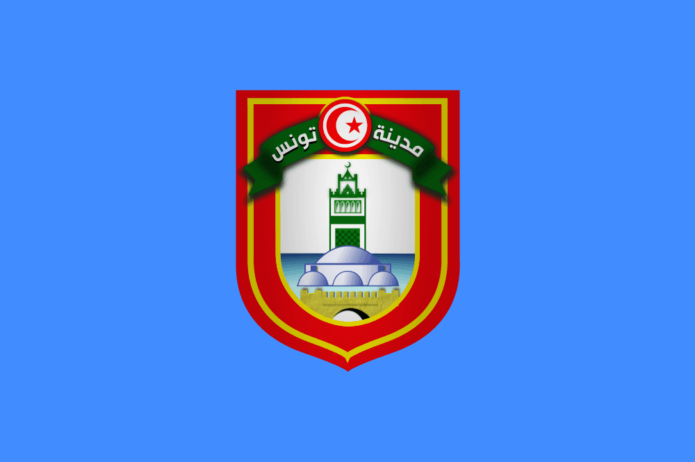 Tunis