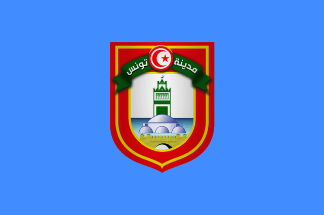 Tunis