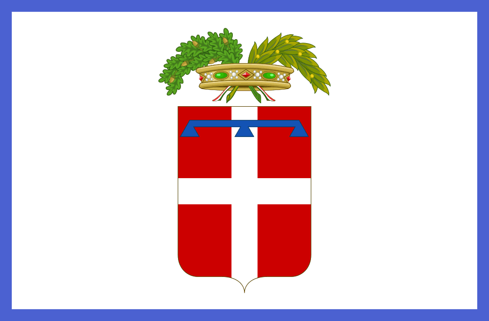 Turin (Province)