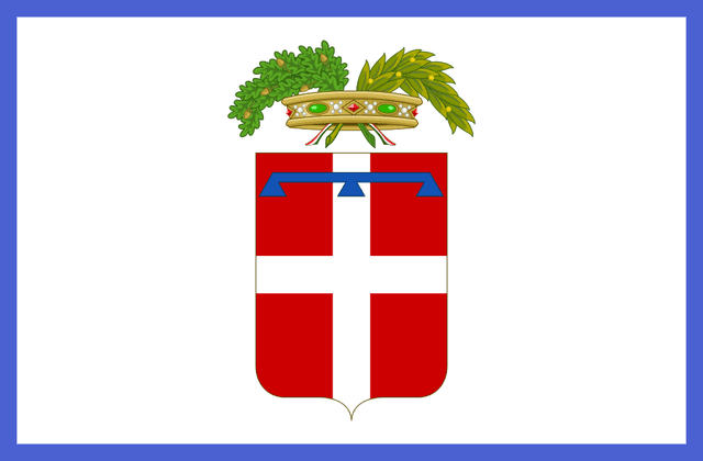 Turin (Province)