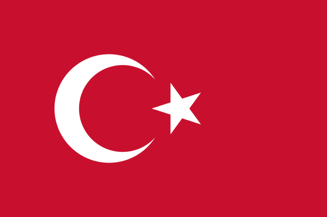 Türkiye (Turkey)