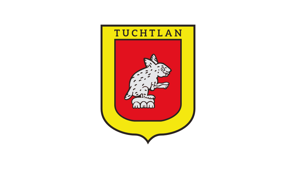 Tuxtla Gutiérrez