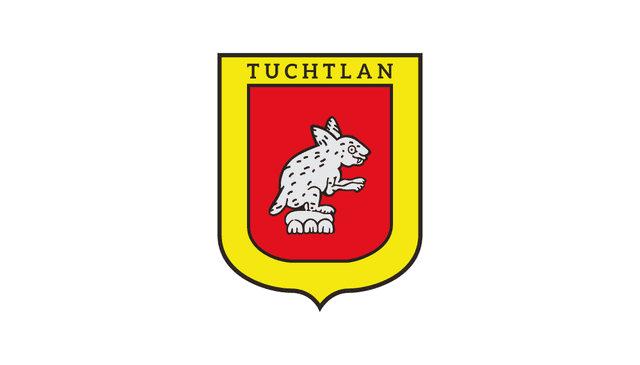 Tuxtla Gutiérrez