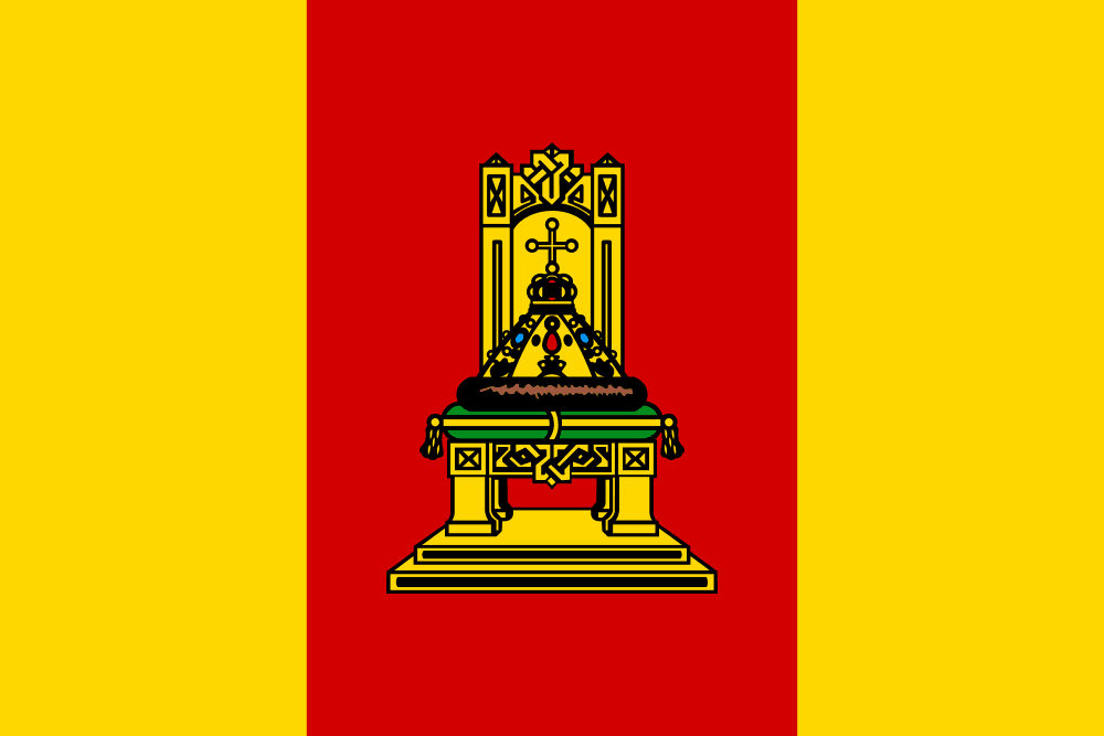Tver Oblast