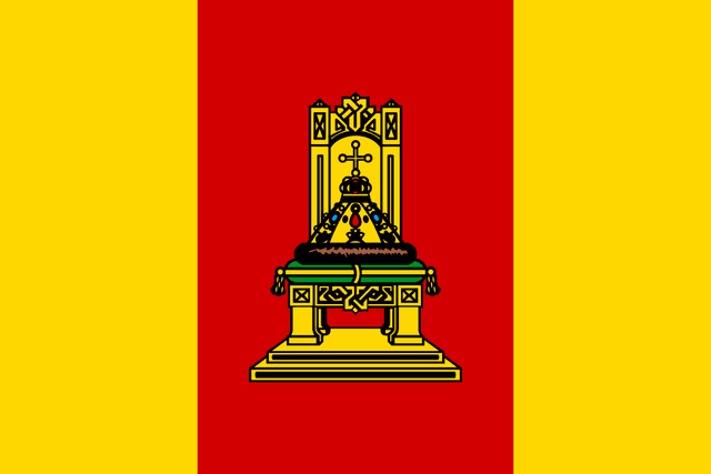 Tver Oblast