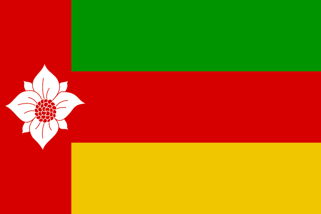 Tynaarlo