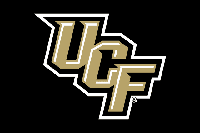 UCF Knights