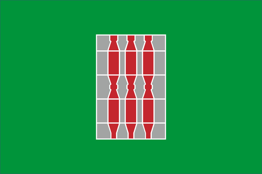 Umbria
