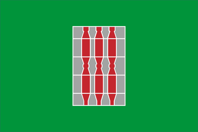 Umbria