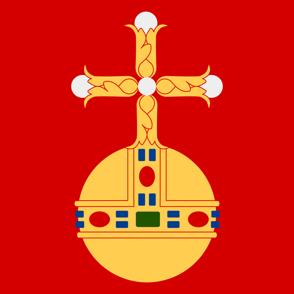Uppsala