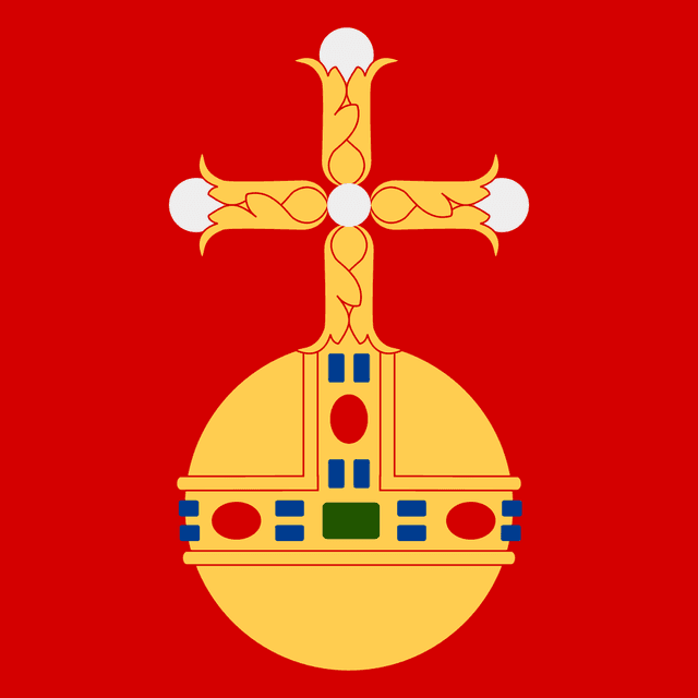 Uppsala