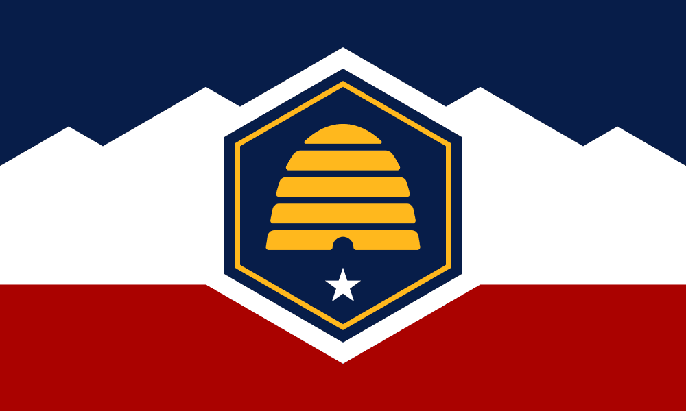 Utah