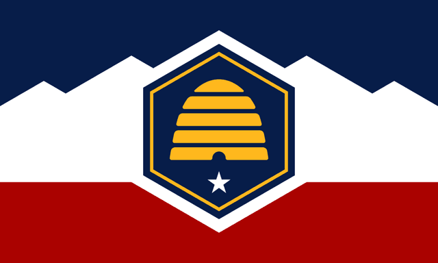 Utah