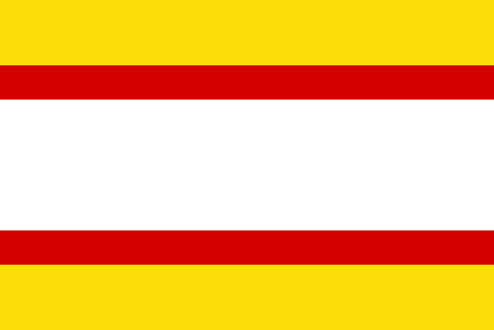 Utrera
