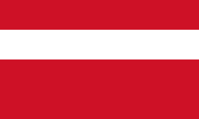 Vaduz