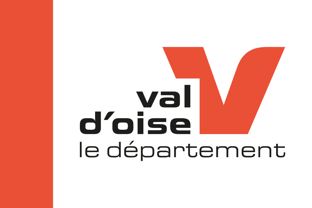 Val-d’Oise