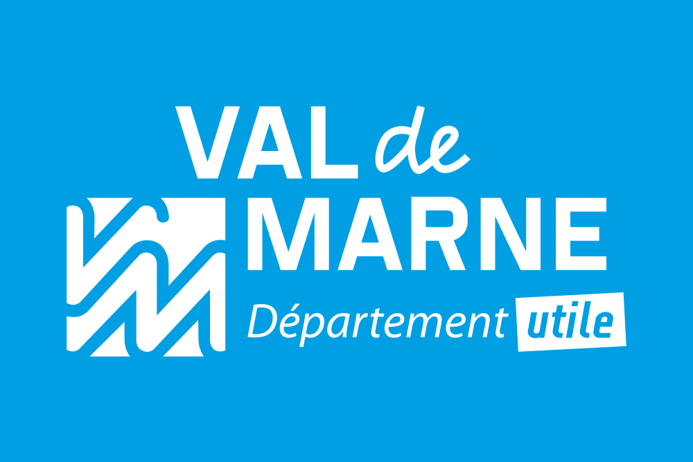 Val-de-Marne