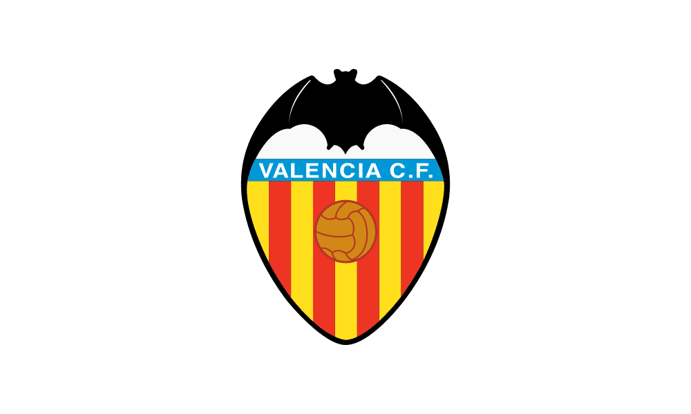 Valencia CF