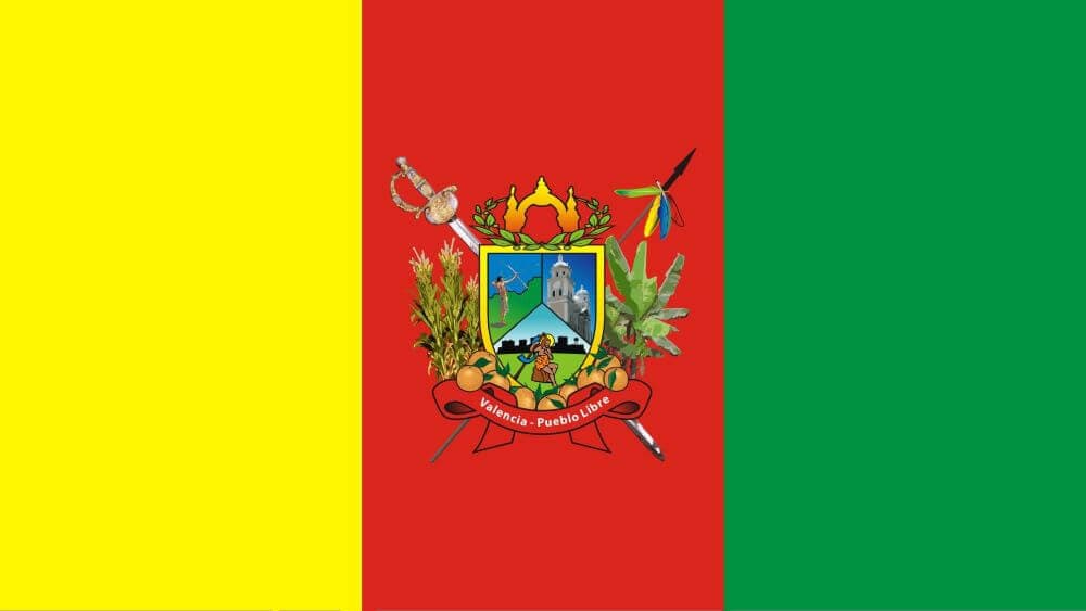 Valencia (Venezuela)