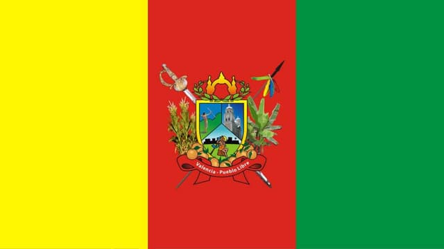 Valencia (Venezuela)
