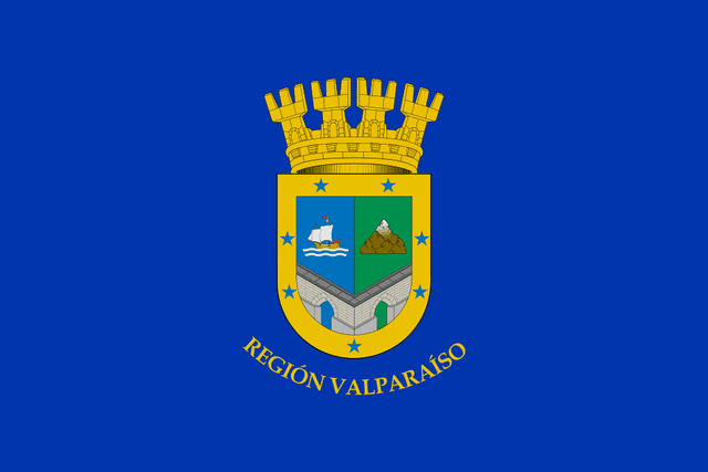 Valparaíso