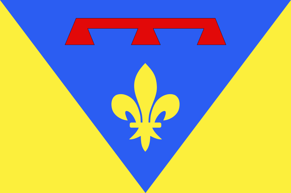 Var