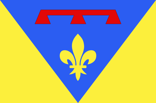 Var