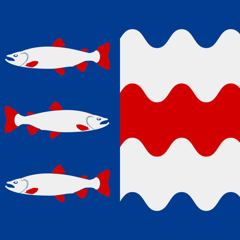 Vasternorrland