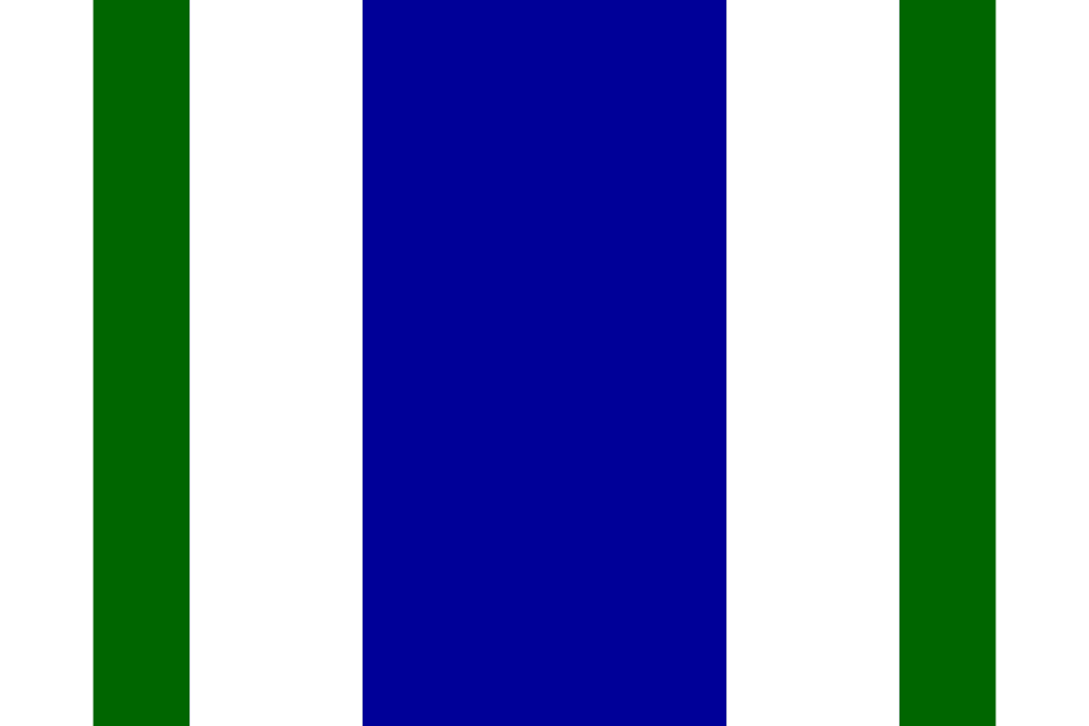 Vega Alta