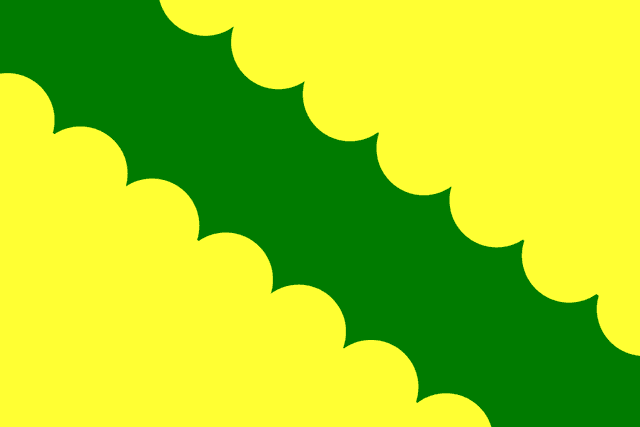 Vega Baja