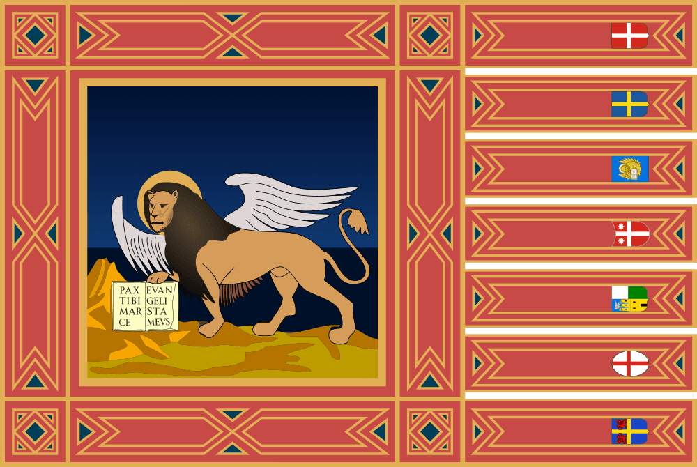 Veneto