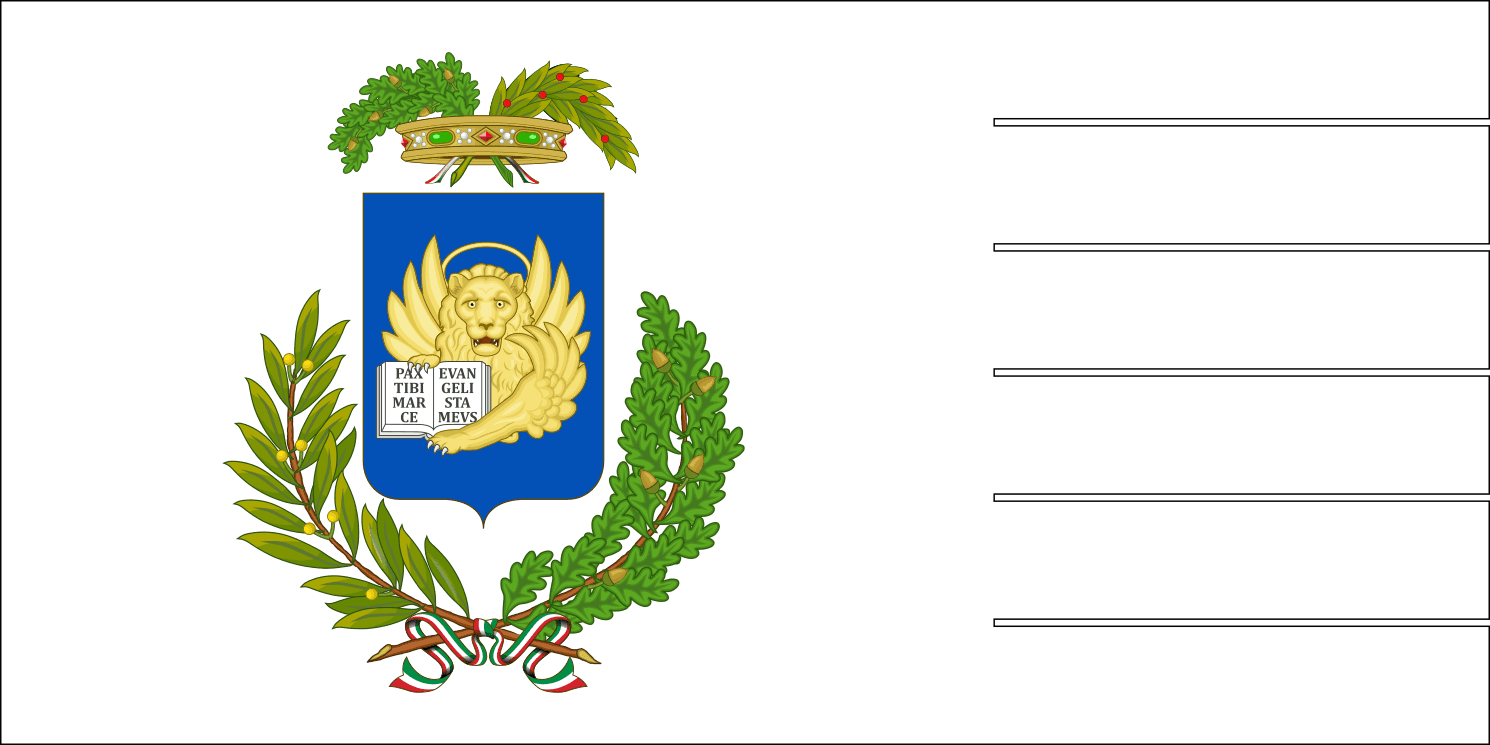 Venice (Province, Italy)