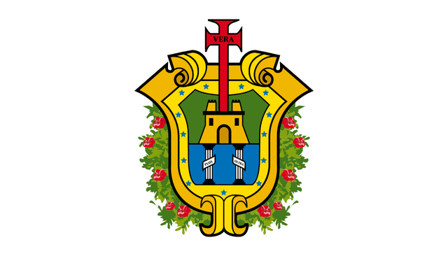 Veracruz