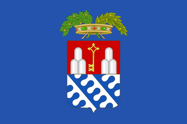 Verbano-Cusio-Ossola