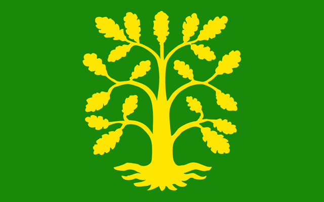 Vest-Agder