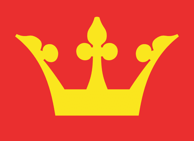 Vestfold