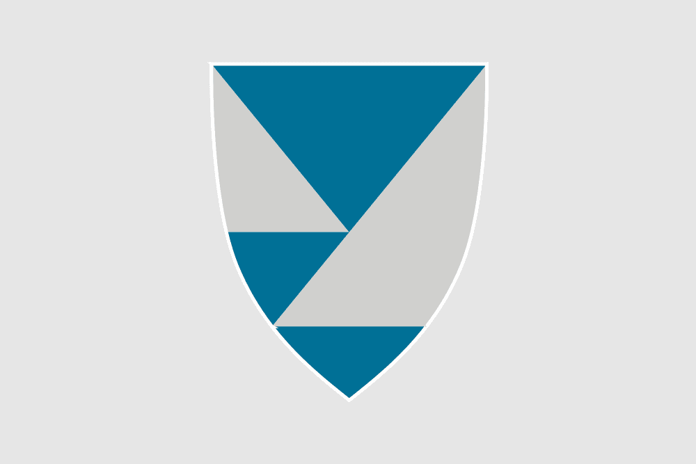 Vestland
