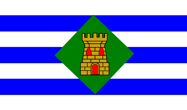 Vieques