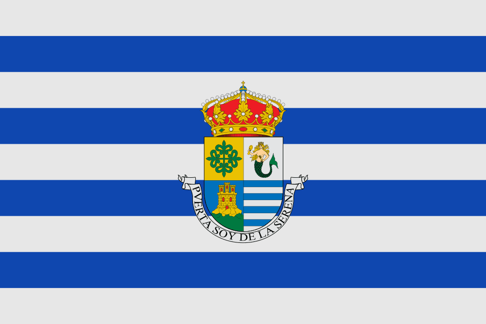 Villanueva de la Serena