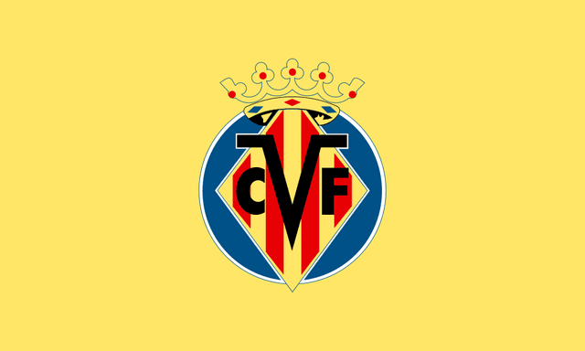 Villarreal CF