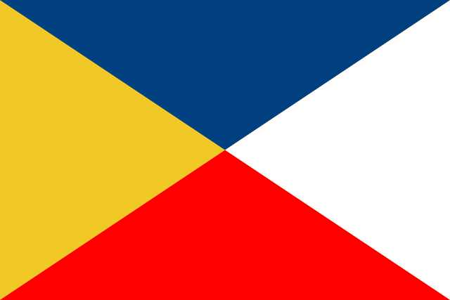 Villena